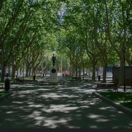 F3 55m2 Idealement Place, Centre Ville, Clim Apartment
